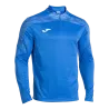 Bleu roy