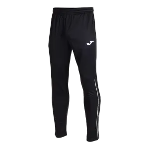 Pantalon Championship VIII