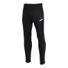 Noir/Rouge
