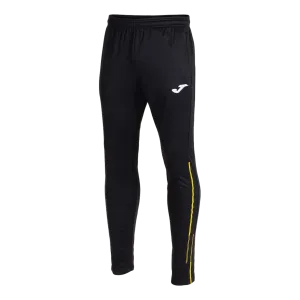Pantalon Championship VIII