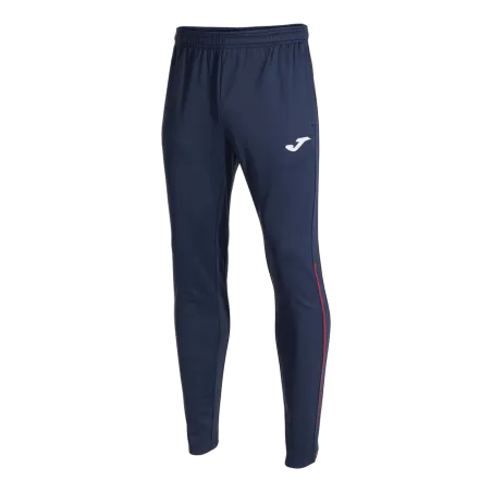 Pantalon Championship VIII