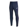 Pantalon Championship VIII