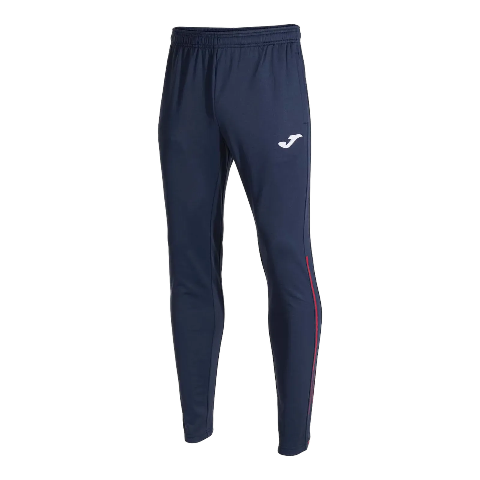 Pantalon Championship VIII