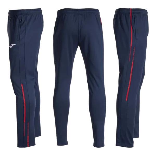 Pantalon Championship VIII