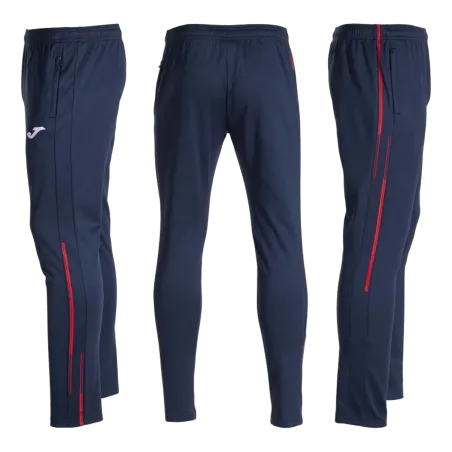 Pantalon Championship VIII