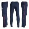 Pantalon Championship VIII