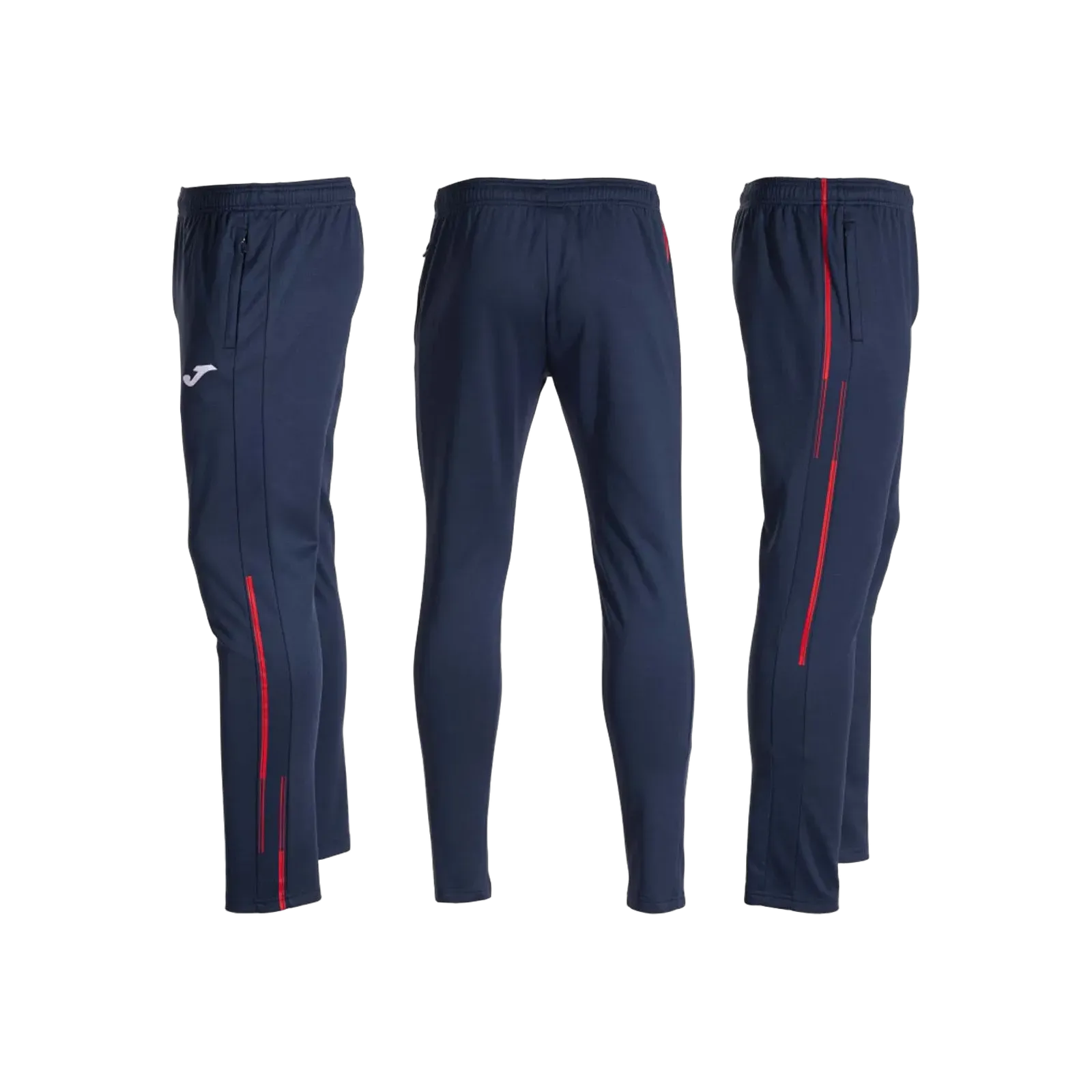 Pantalon Championship VIII