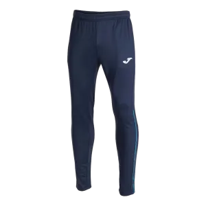 Pantalon Championship VIII