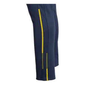 Pantalon Championship VIII