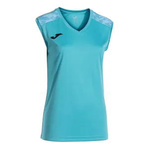 Maillot sans manches Championship VIII Femme