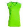 Vert fluo