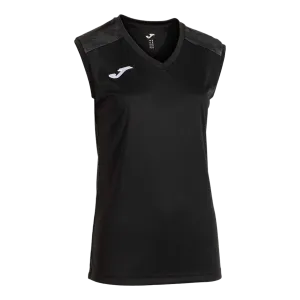 Maillot sans manches Championship VIII Femme