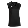 Noir/Anthracite