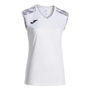 Maillot sans manches Championship VIII Femme