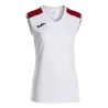 Blanc/Rouge