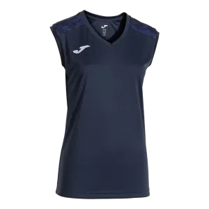 Maillot sans manches Championship VIII Femme