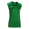 Vert