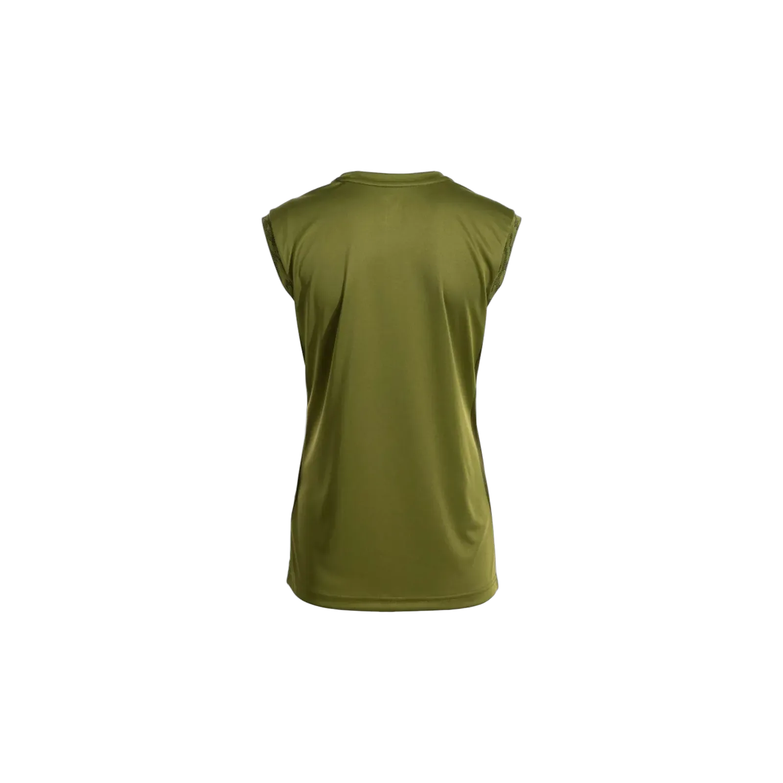 Maillot sans manches Championship VIII Femme