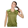 Maillot sans manches Championship VIII Femme