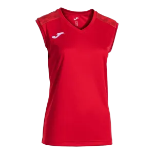 Maillot sans manches Championship VIII Femme