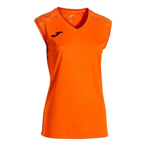 Maillot sans manches Championship VIII Femme