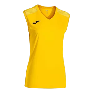 Maillot sans manches Championship VIII Femme