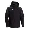 Noir/Anthracite