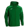 Vert
