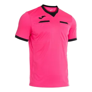 Maillot d'arbitre Referee Respect III