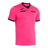 Maillot d'arbitre Referee Respect III
