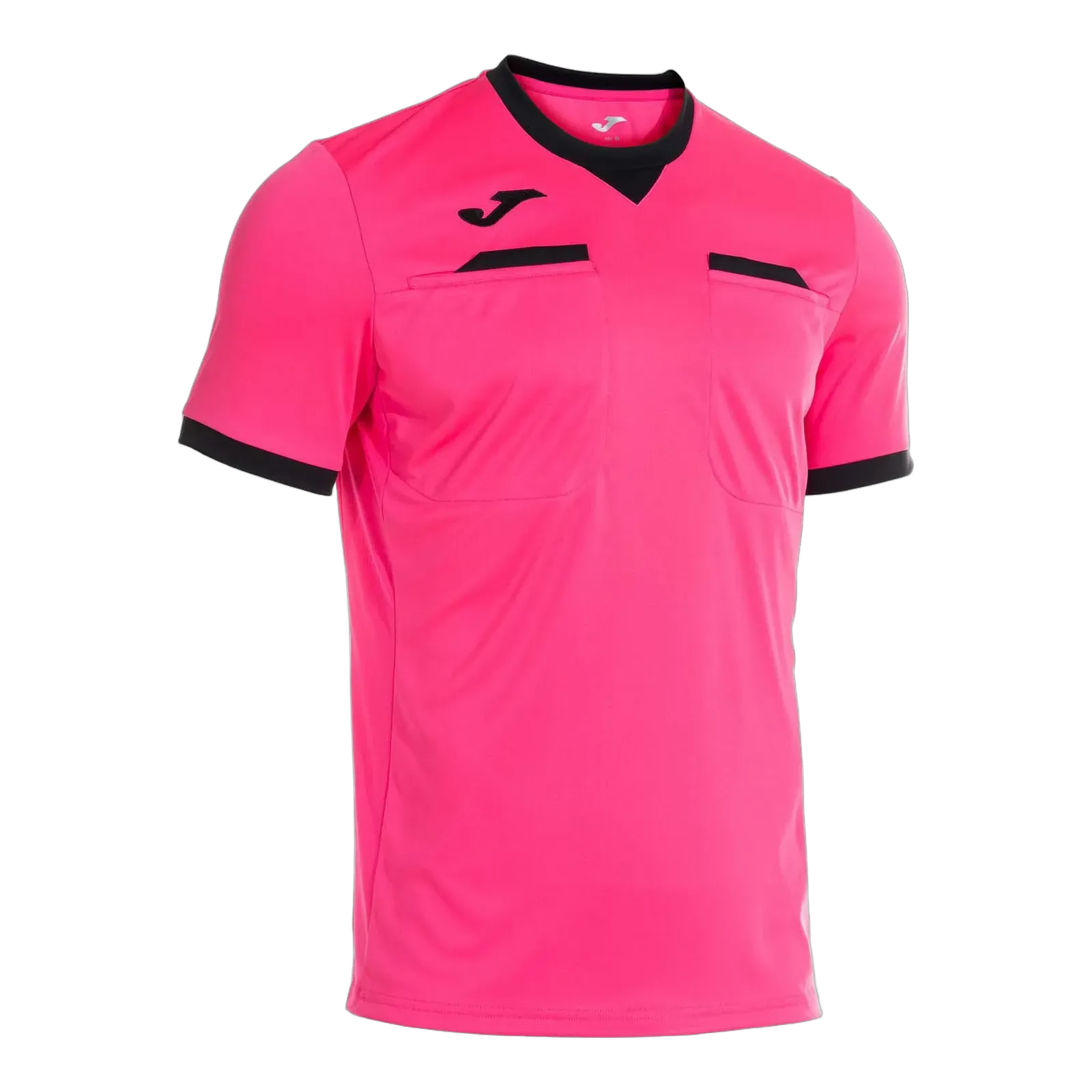 Maillot d'arbitre Referee Respect III
