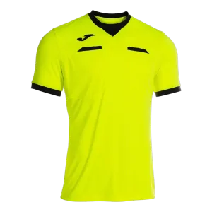 Maillot d'arbitre Referee Respect III
