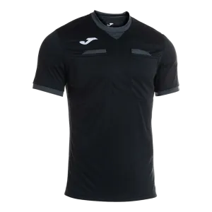 Maillot d'arbitre Referee Respect III