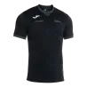 Noir/Anthracite
