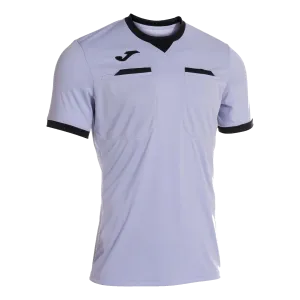 Maillot d'arbitre Referee Respect III