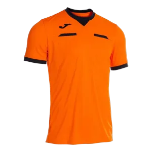 Maillot d'arbitre Referee Respect III