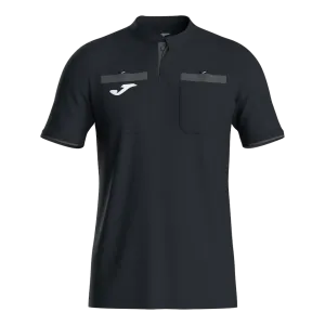 Maillot d'arbitre Respect II