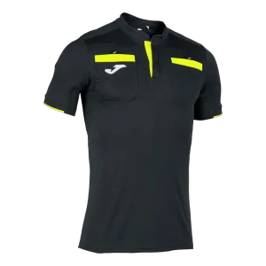 Maillot d'arbitre Respect II