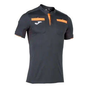 Maillot d'arbitre Respect II