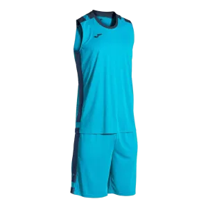 Ensemble de basket Lider