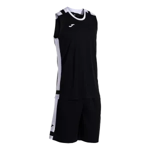 Ensemble de basket Lider