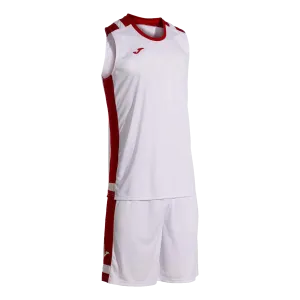Ensemble de basket Lider