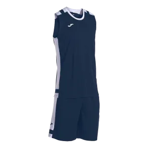Ensemble de basket Lider