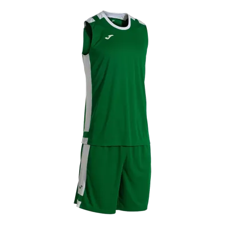 Ensemble de basket Lider