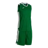 Ensemble de basket Lider
