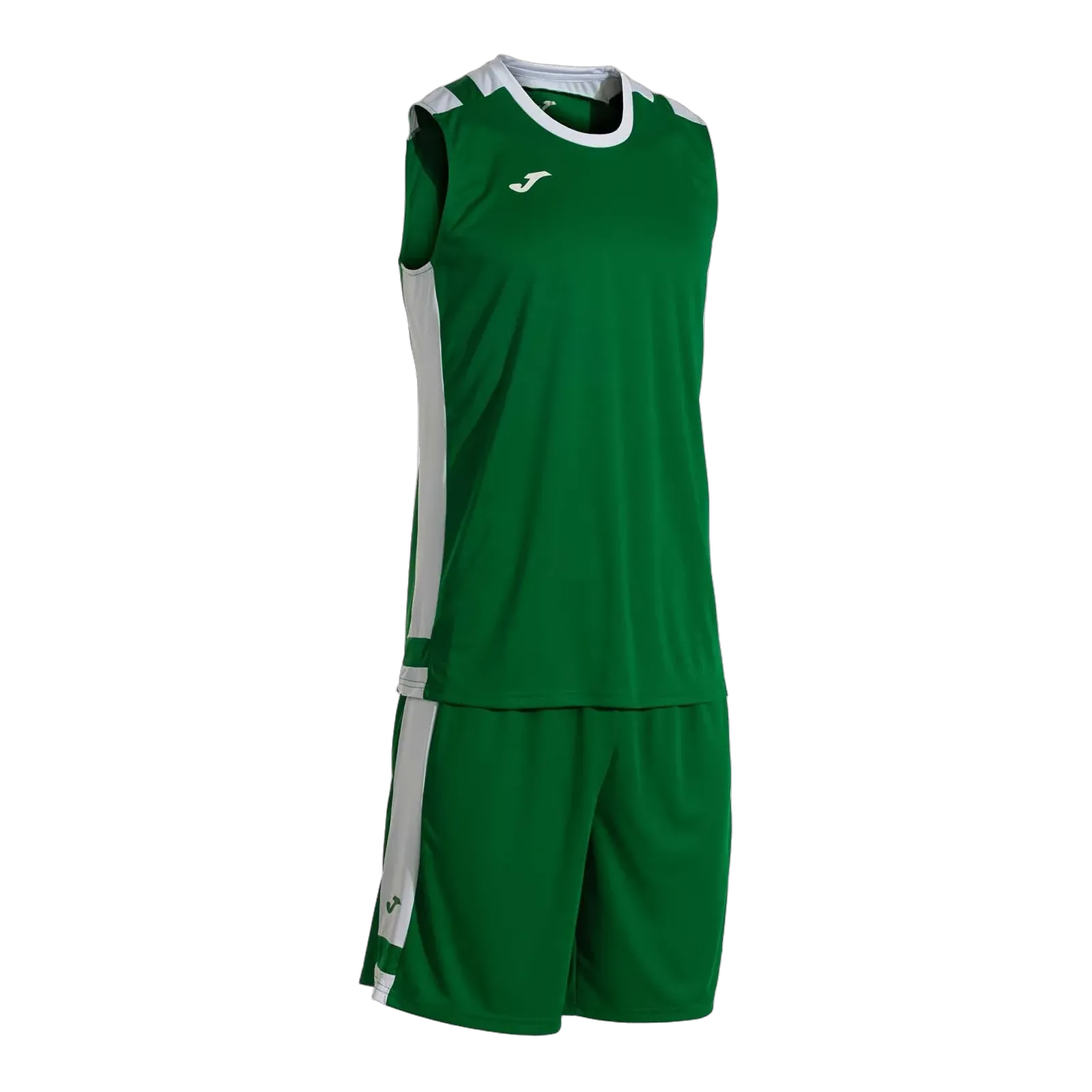Ensemble de basket Lider