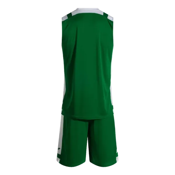 Ensemble de basket Lider