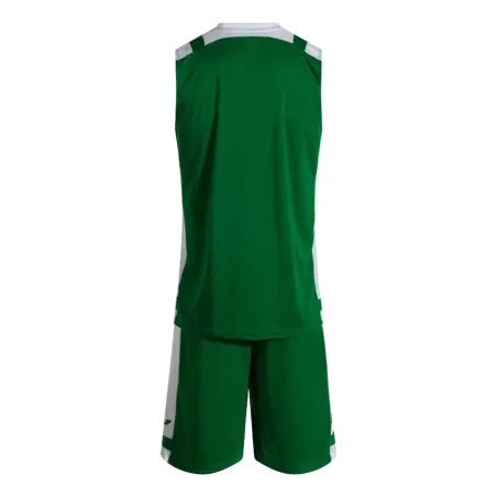 Ensemble de basket Lider