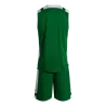 Ensemble de basket Lider