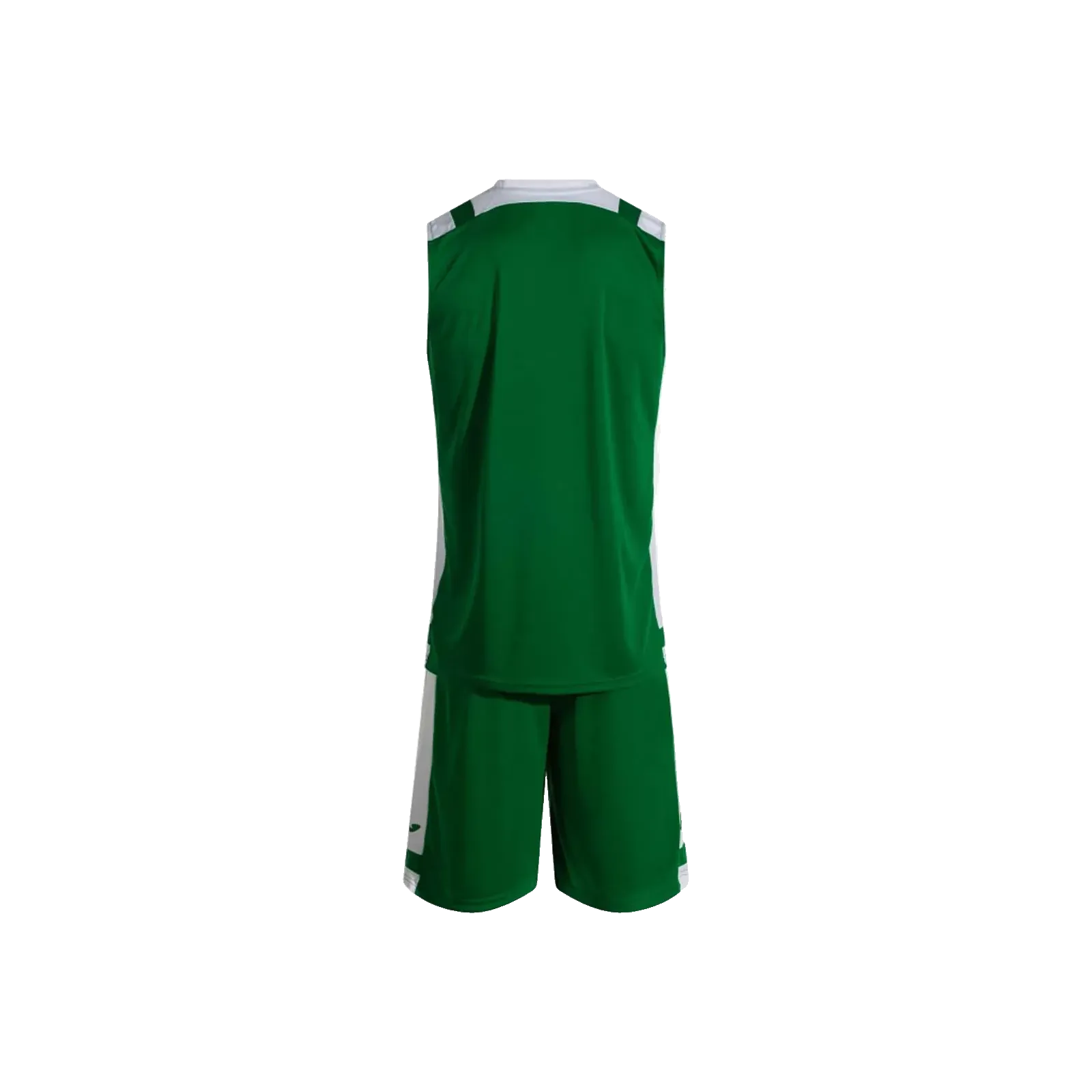Ensemble de basket Lider